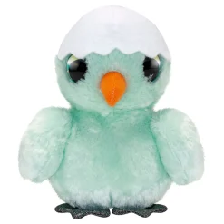Lumo Stars Knuffel - Easter Chick Tipu, 15cm Best