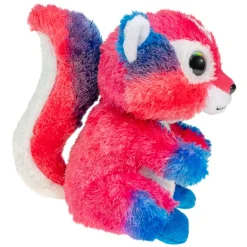 Lumo Stars Knuffel - Eekhoorn Sissy, 15cm Best