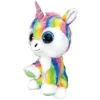 Knuffel - Eenhoorn Dream, 15cm-Lumo Stars Sale