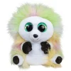 Knuffel - Egel Mortti, 15cm>Lumo Stars Best