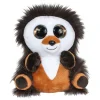 Knuffel - Egel Siili, 15cm-Lumo Stars New