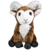 Knuffel - Geit Mason, 15cm>Lumo Stars New