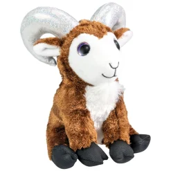 Knuffel - Geit Mason, 15cm>Lumo Stars New