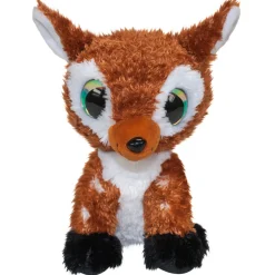 Knuffel - Hert Dear, 15cm>Lumo Stars New