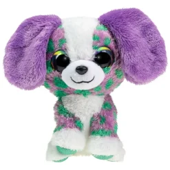 Knuffel - Hond Rekku, 15cm>Lumo Stars Sale