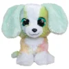 Knuffel - Hond Spotty, 24cm>Lumo Stars Discount
