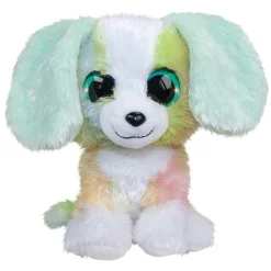 Knuffel - Hond Spotty, 24cm>Lumo Stars Discount