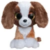 Lumo Stars Knuffel - Hond Wuff, 24cm