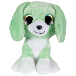 Knuffel - Hond Tommy, 24cm>Lumo Stars Clearance