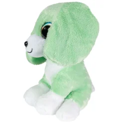 Knuffel - Hond Tommy, 24cm>Lumo Stars Clearance