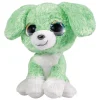 Lumo Stars Knuffel - Hond Tommy, 15cm Hot