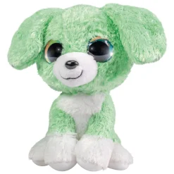 Lumo Stars Knuffel - Hond Tommy, 15cm Hot