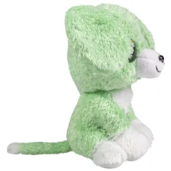 Lumo Stars Knuffel - Hond Tommy, 15cm Hot
