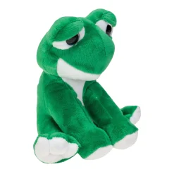 Lumo Stars Knuffel - Kikker Saky, 15cm Clearance