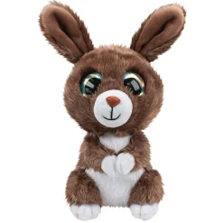 Lumo Stars Knuffel - Konijn Bunny, 15cm Discount