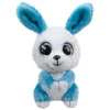 Lumo Stars Knuffel - Konijn Ice, 15cm Sale
