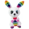 Lumo Stars Knuffel - Konijn Rainbow, 15cm Online