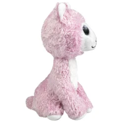 Lumo Stars Knuffel - Lama Olivia, 15cm Outlet