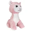 Lumo Stars Knuffel - Lama Olivia, 24cm Hot