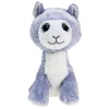 Knuffel - Lama Lily, 15cm>Lumo Stars Sale