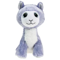 Knuffel - Lama Lily, 15cm>Lumo Stars Sale