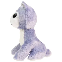 Knuffel - Lama Lily, 15cm>Lumo Stars Sale