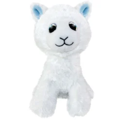 Knuffel - Lama Camille, 15cm-Lumo Stars Discount