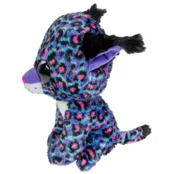 Knuffel - Lynx Tundra, 24cm-Lumo Stars Hot