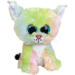 Knuffel - Lynx Aurora, 15cm>Lumo Stars Discount