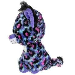 Knuffel - Lynx Tundra, 15cm><noscript><img width=