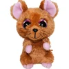 Knuffel - Muis Mus, 15cm>Lumo Stars Best