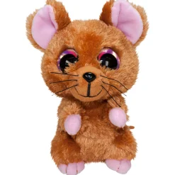 Knuffel - Muis Mus, 15cm>Lumo Stars Best