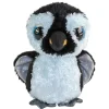 Lumo Stars Knuffel - Pinguïn Ping, 15cm Sale