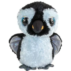Lumo Stars Knuffel - Pinguïn Ping, 15cm Sale