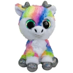 Knuffel - Rendier Renee, 15cm>Lumo Stars Clearance