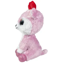 Knuffel - Rendier Love, 15cm><noscript><img width=