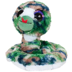 Lumo Stars Knuffel - Slang Kake, 15cm Discount