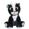 Knuffel - Stinkdier Stinky, 15cm>Lumo Stars New