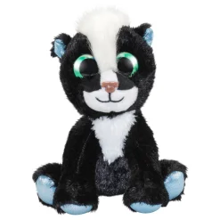 Knuffel - Stinkdier Stinky, 15cm>Lumo Stars New