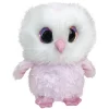 Knuffel - Uil Pollo, 15cm>Lumo Stars Online