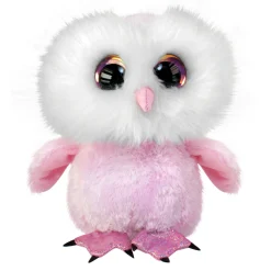 Lumo Stars Knuffel - Uil Pollo, 24cm Sale