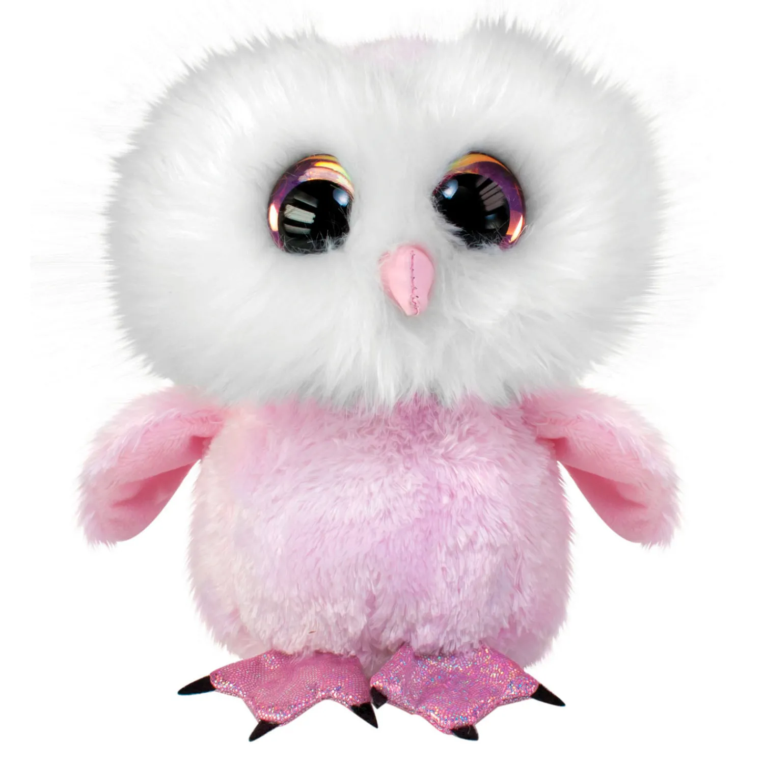 Lumo Stars Knuffel - Uil Pollo, 24cm Sale