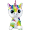 Knuffel - Unicorn Dream, 24cm>Lumo Stars Hot