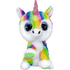 Knuffel - Unicorn Dream, 24cm>Lumo Stars Hot