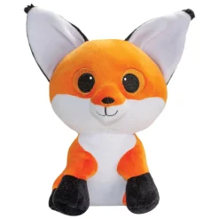 Knuffel Baby Line - Vos Repo, 20cm>Lumo Stars Online