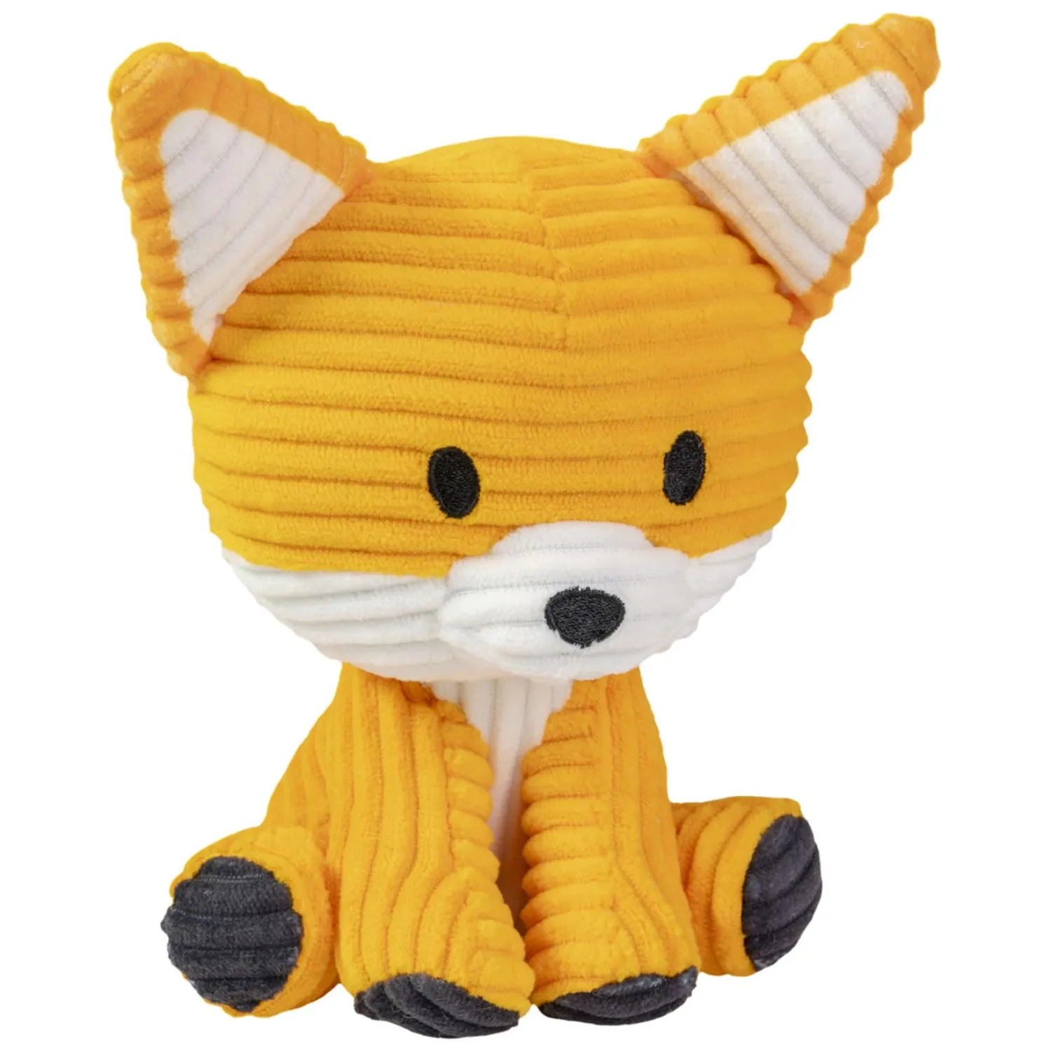 Lumo Stars Knuffel Velvet - Vos Felix, 15cm Online