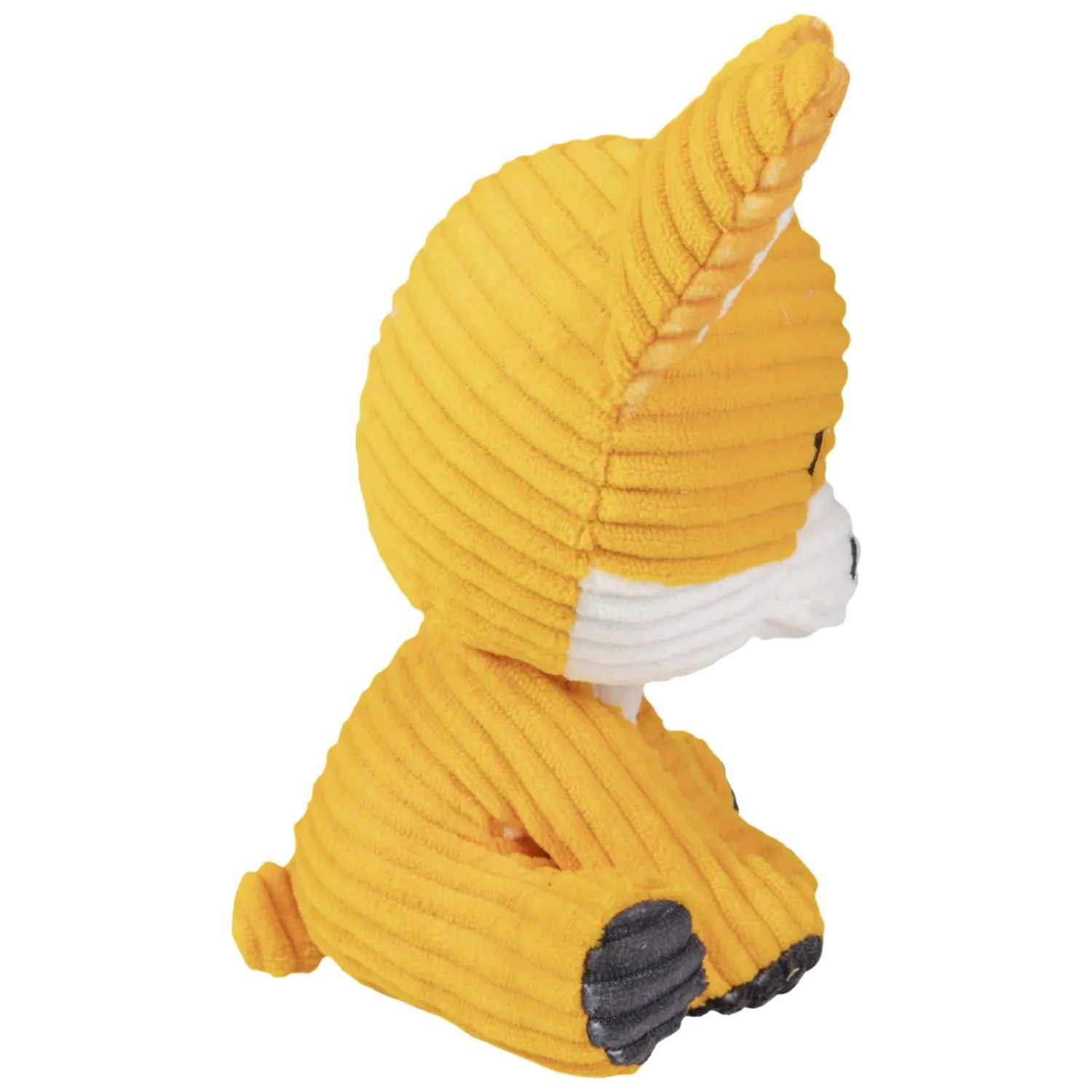 Lumo Stars Knuffel Velvet - Vos Felix, 15cm Online