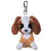 Lumo Stars Sleutelhanger - Hond Wuff Discount