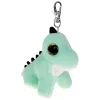 Sleutelhanger - Dino Baby, 8,5cm-Lumo Stars Outlet