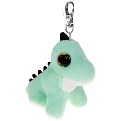 Sleutelhanger - Dino Baby, 8,5cm-Lumo Stars Outlet